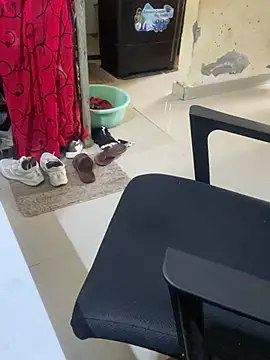 Daddyfuck 01 online show from 04/05/26, 07:37