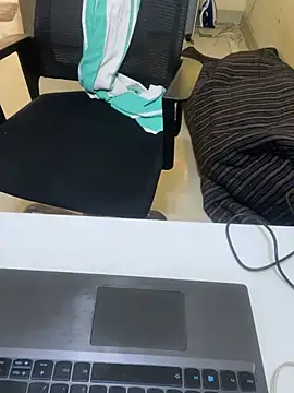 Daddyfuck 01 online show from 03/22/26, 07:32