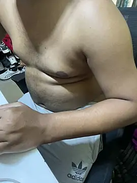 Daddyfuck 01 online show from 04/12/26, 10:51