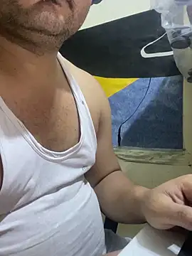 Daddyfuck 01 online show from 04/28/26, 02:54