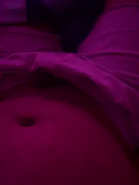 Daddyfuck 01 online show from 03/19/26, 06:52