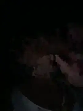 Daddyfuck 01 online show from 06/30/26, 04:18