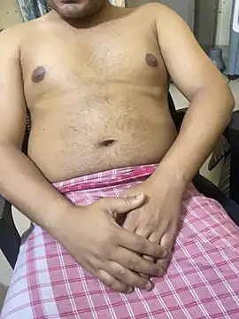 Daddyfuck 01 online show from 04/15/26, 10:21