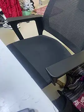 Daddyfuck 01 online show from 04/13/26, 09:24