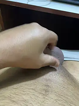 Daddyfuck 01 online show from 04/23/26, 11:05