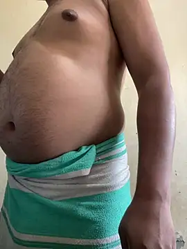 Daddyfuck 01 online show from 04/10/26, 10:44