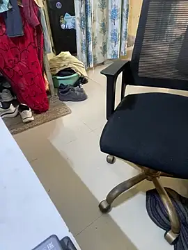Daddyfuck 01 online show from 04/24/26, 05:42