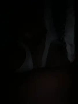Daddyfuck 01 online show from 05/07/26, 07:17