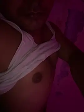 Daddyfuck 01 online show from 03/09/26, 09:51