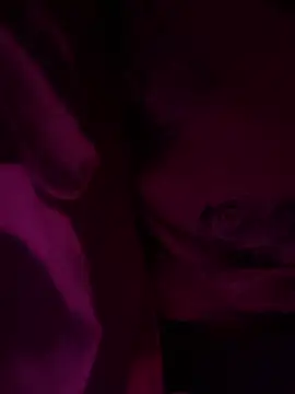 Daddyfuck 01 online show from 03/15/26, 10:50