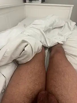 adhesivetn online show from 03/10/26, 02:04