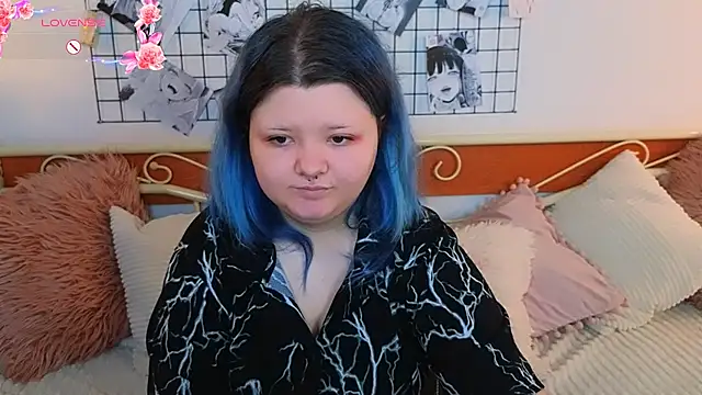 Lunaar  online show from 05/01/26, 05:56