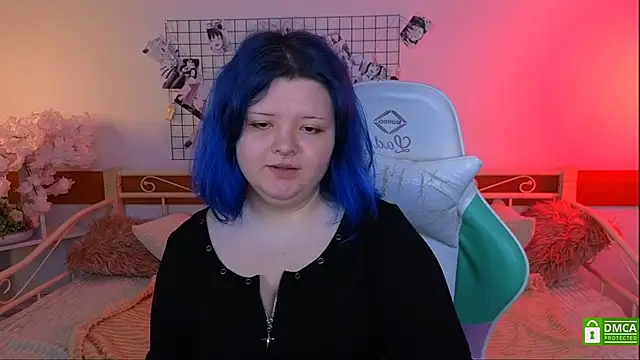 Lunaar  online show from 03/19/26, 07:08