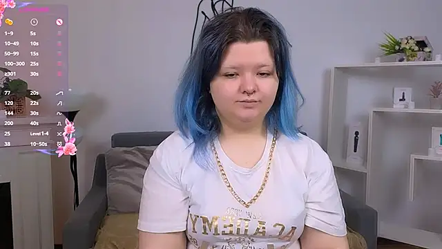 Lunaar  online show from 05/06/26, 05:33
