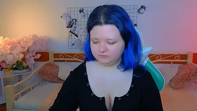 Lunaar  online show from 03/20/26, 06:47