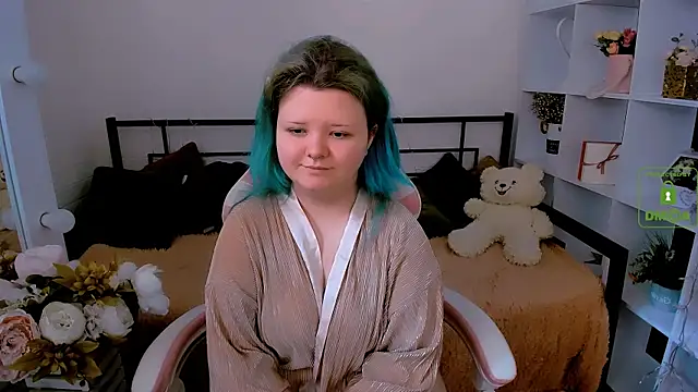 Lunaar  online show from 03/12/26, 07:56