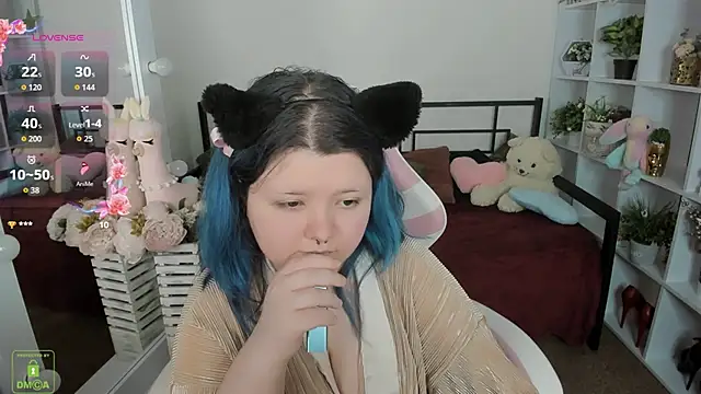 Lunaar  online show from 04/11/26, 07:45