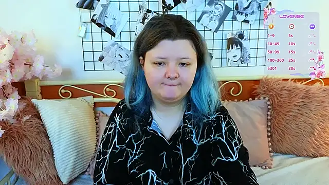 Lunaar  online show from 05/22/26, 06:00