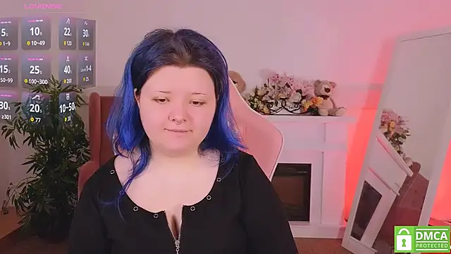 Lunaar  online show from 03/23/26, 07:19