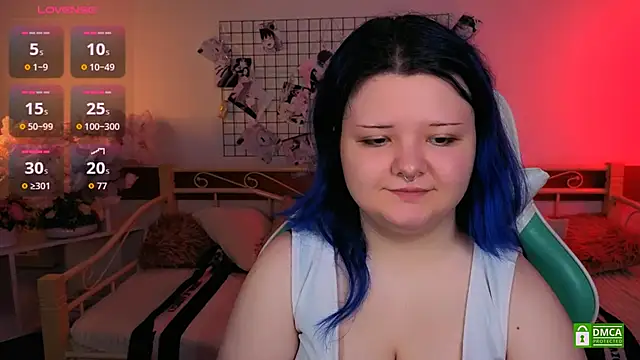 Lunaar  online show from 03/17/26, 07:11