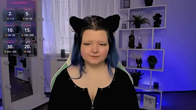 Lunaar  online show from 03/28/26, 07:31