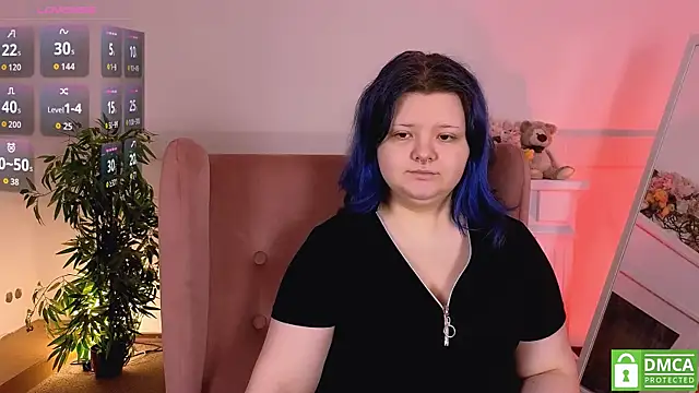 Lunaar  online show from 03/25/26, 06:57