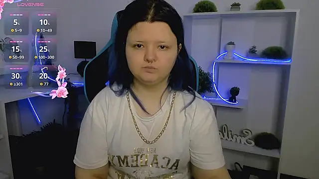 Lunaar  online show from 04/04/26, 06:20