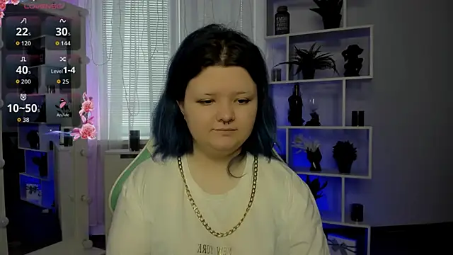 Lunaar  online show from 04/02/26, 05:25