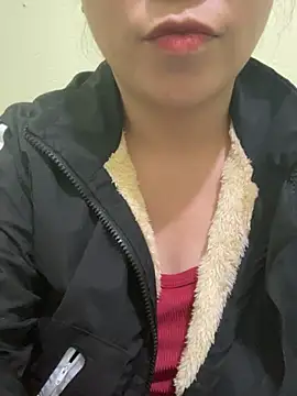 Snapshot of Susu-min chatting on 03/01/26, 01:55 Susu-min online show from 03/01/26, 01:55