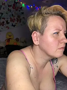 Snapshot of SofiaAmour chatting on 04/07/26, 08:21 SofiaAmour online show from 04/07/26, 08:21