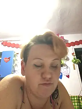 Snapshot of SofiaAmour chatting on 03/29/26, 06:09 SofiaAmour online show from 03/29/26, 06:09