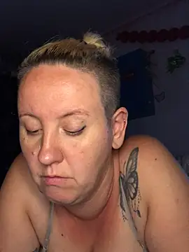 SofiaAmour online show from 07/07/26, 06:33