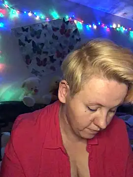 Snapshot of SofiaAmour chatting on 04/09/26, 08:04 SofiaAmour online show from 04/09/26, 08:04