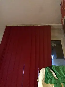 SofiaAmour online show from 06/30/26, 06:30
