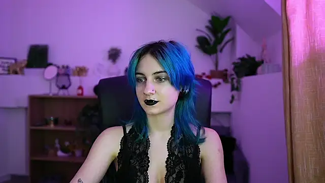 stacy  x3 online show from 04/12/26, 01:14