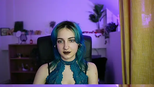 stacy  x3 online show from 04/18/26, 01:13