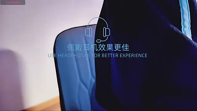 FEIYUS1 online show from 03/07/26, 03:28