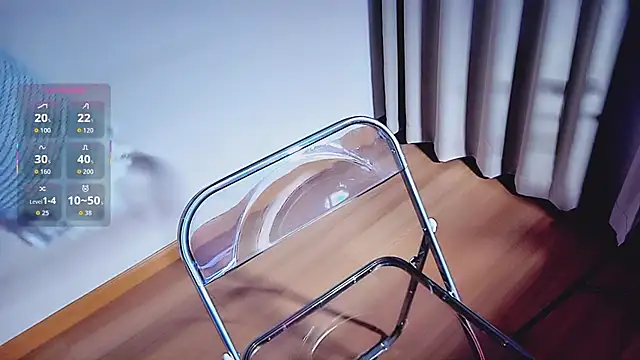 FEIYUS1 online show from 03/29/26, 06:48