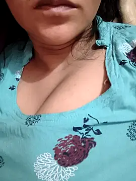 MUSKAN 786786- online show from 03/01/26, 08:58