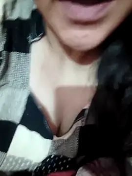 MUSKAN 786786- online show from 03/02/26, 06:36