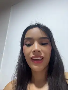 Mia-villalobos online show from 05/02/26, 11:59