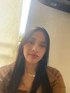 Mia-villalobos online show from 05/28/26, 02:01