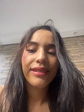 Mia-villalobos online show from 03/15/26, 11:28