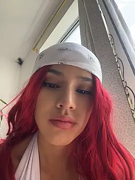 Mia-villalobos online show from 05/22/26, 03:43