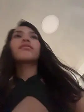 Mia-villalobos online show from 05/10/26, 09:49