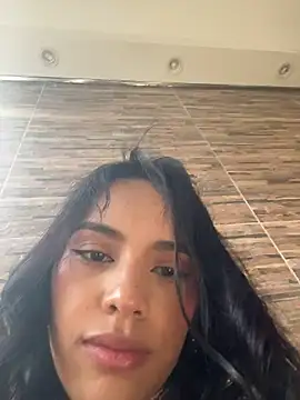 Mia-villalobos online show from 03/14/26, 02:01