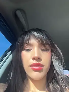 Mia-villalobos online show from 05/15/26, 01:20