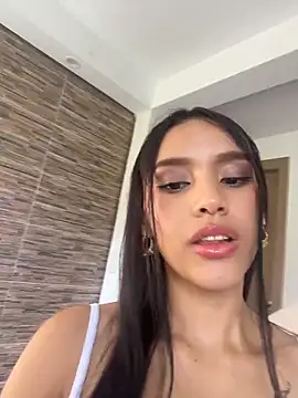 Mia-villalobos online show from 03/30/26, 04:41