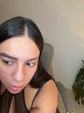 Lisabrown 23 online show from 03/15/26, 12:39