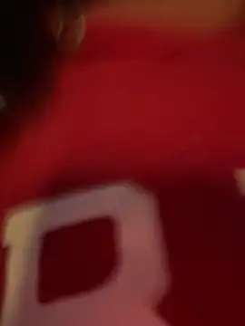 Snapshot of Michelledial chatting on 04/08/26, 08:38 Michelledial online show from 04/08/26, 08:38